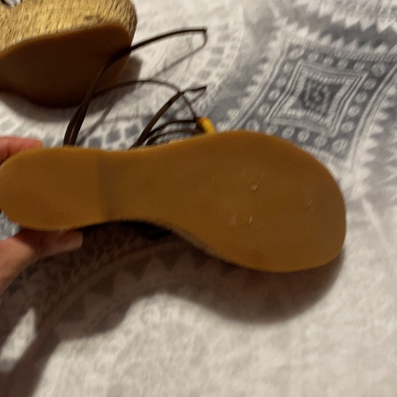 Not using .. - Picture 6 of 9